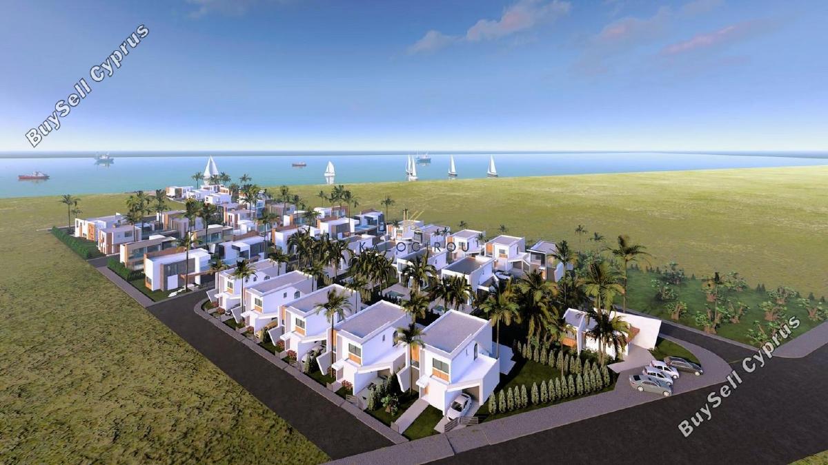 3 bedroom semi detached house for sale pervolia larnaca 1649491 image 5631483