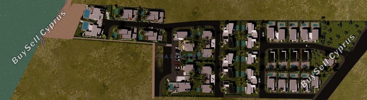 3 bedroom semi detached house for sale pervolia larnaca 1649491 image 5631493