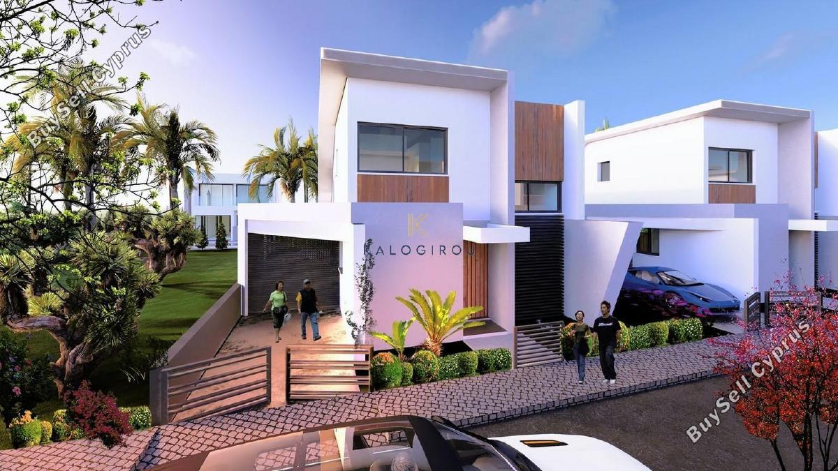 3 bedroom semi detached house for sale pervolia larnaca 1649491 image 5631501