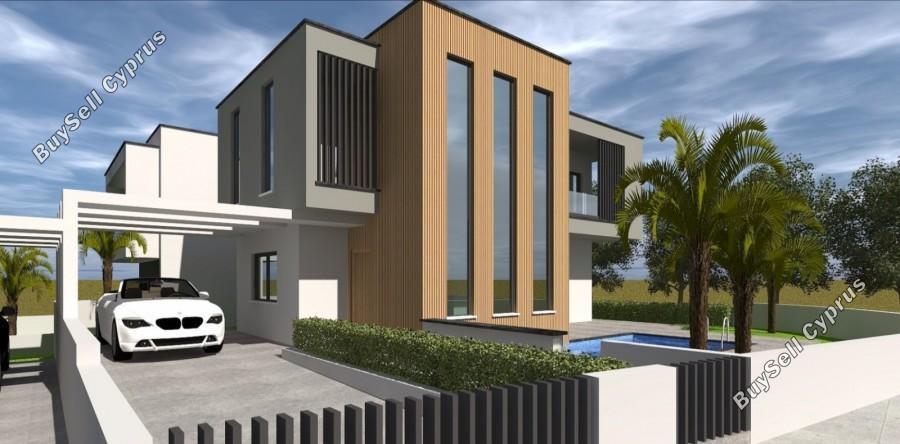 3 bedroom semi detached house for sale ypsonas limassol 8954491 image 17766603