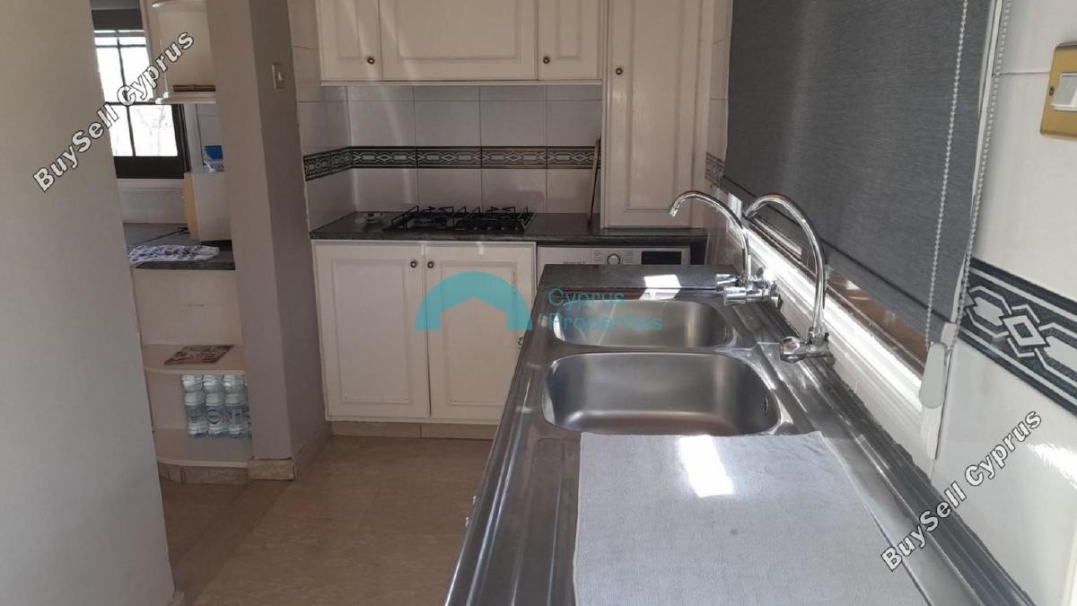 4 bedroom detached house for sale anglisides larnaca 877491 image 16293042