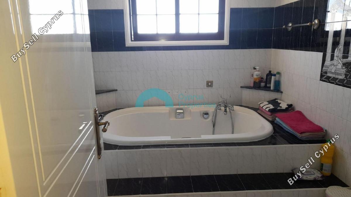 4 bedroom detached house for sale anglisides larnaca 877491 image 16293044
