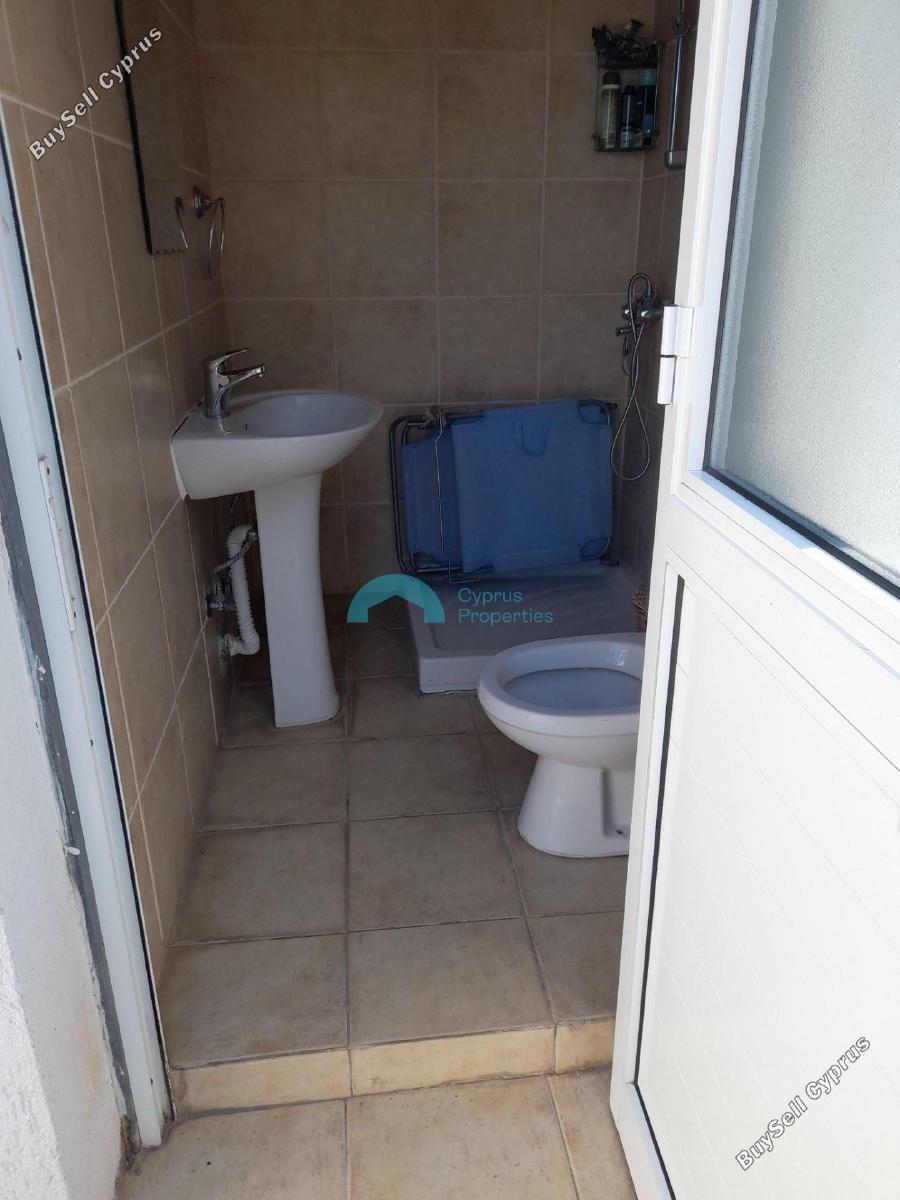 4 bedroom detached house for sale anglisides larnaca 877491 image 16293045