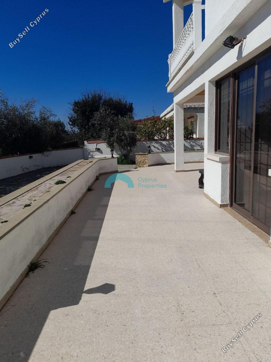 4 bedroom detached house for sale anglisides larnaca 877491 image 16293202