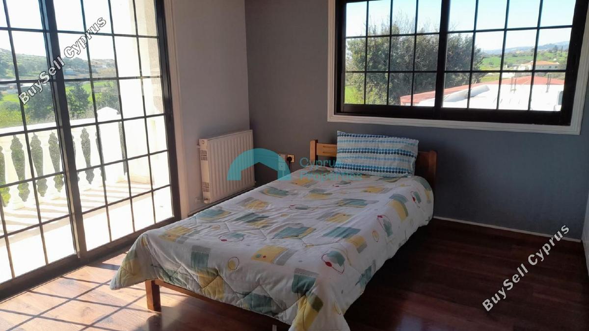 4 bedroom detached house for sale anglisides larnaca 877491 image 16293203
