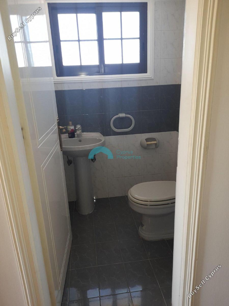 4 bedroom detached house for sale anglisides larnaca 877491 image 16293205