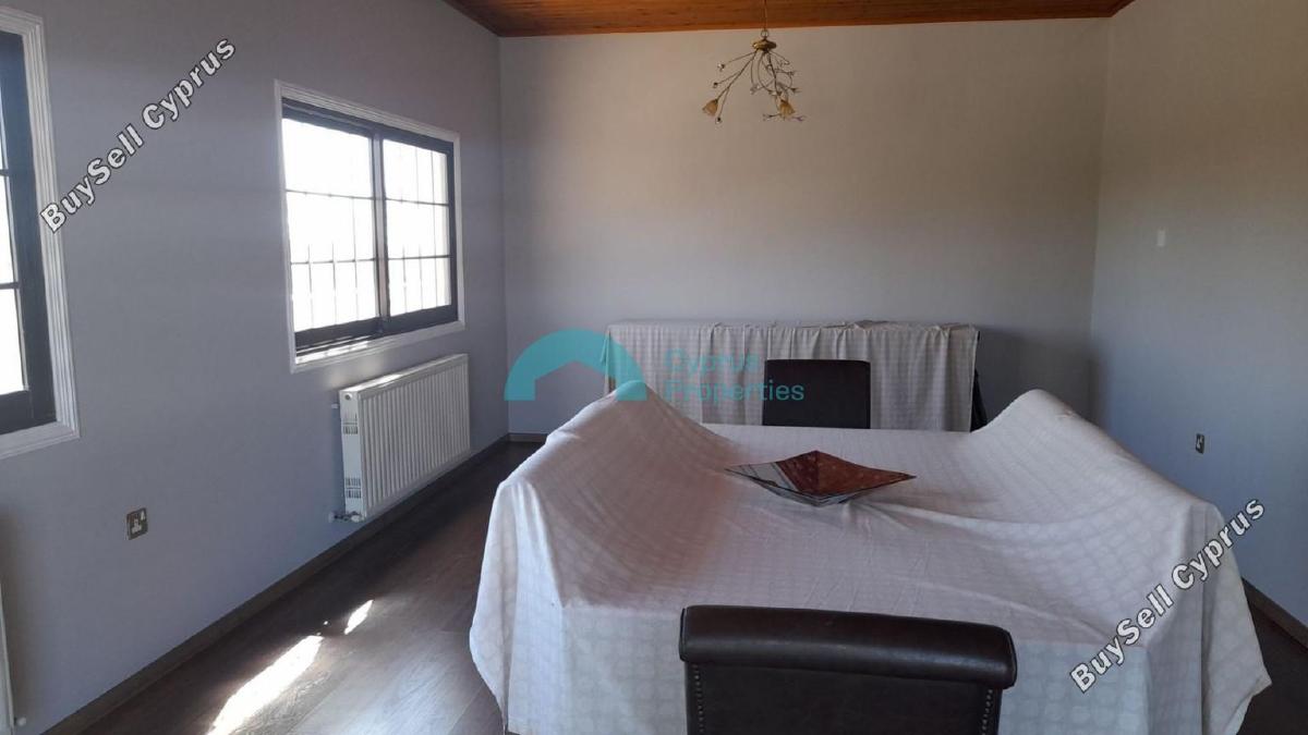 4 bedroom detached house for sale anglisides larnaca 877491 image 16293206