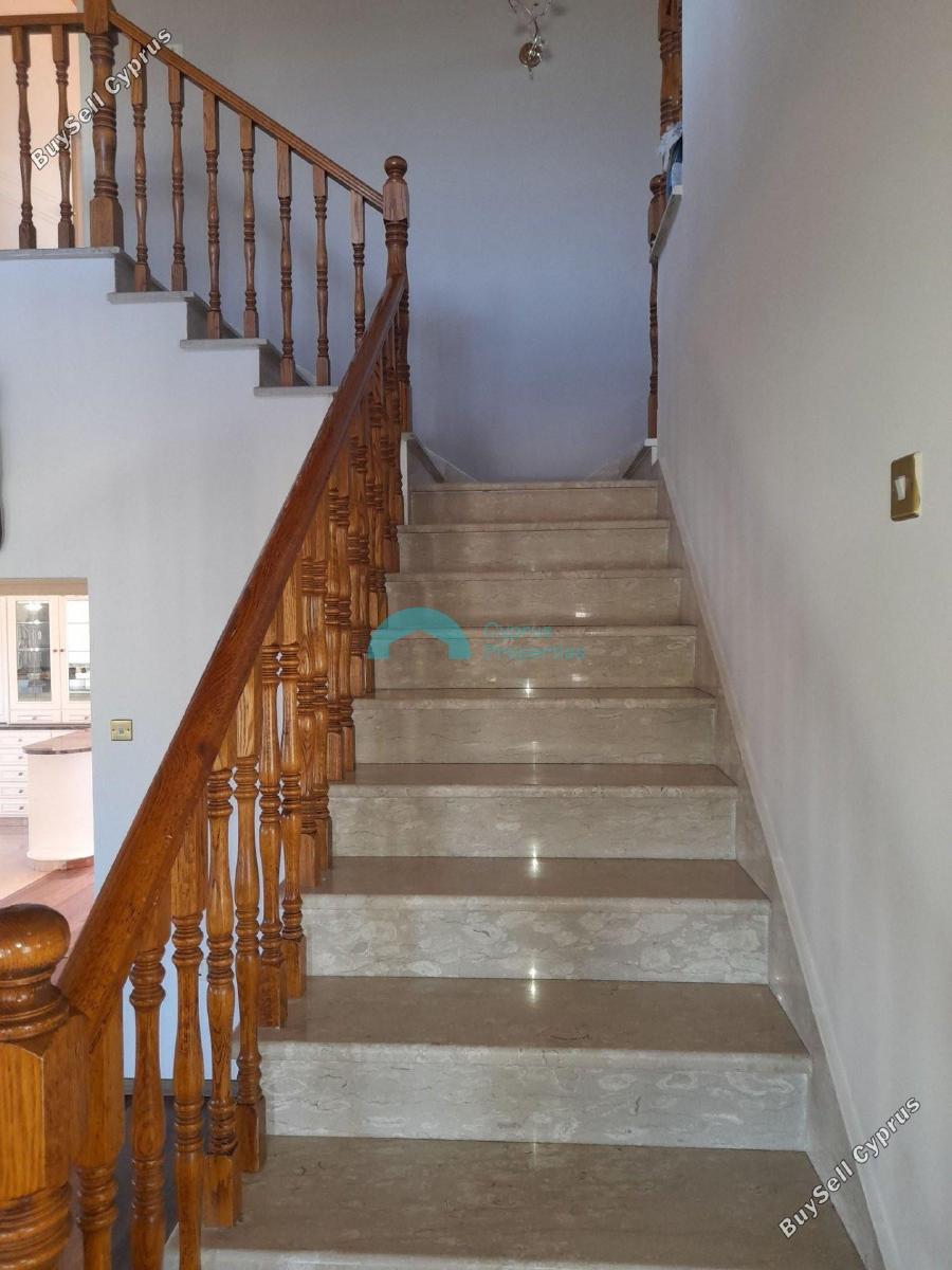 4 bedroom detached house for sale anglisides larnaca 877491 image 16293207