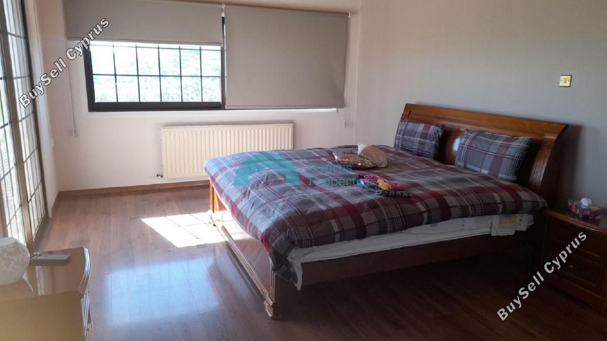 4 bedroom detached house for sale anglisides larnaca 877491 image 16293208