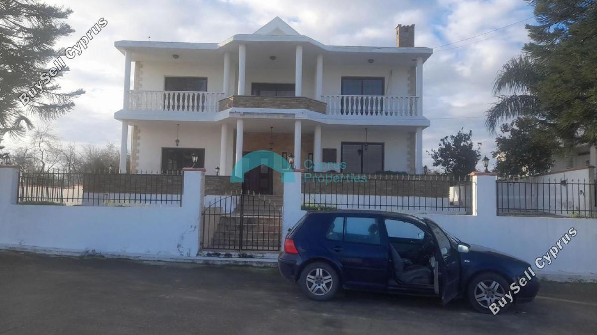 4 bedroom detached house for sale anglisides larnaca 877491 image 16293209