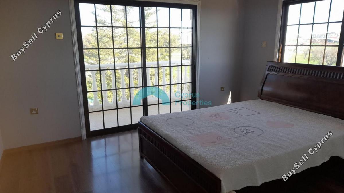 4 bedroom detached house for sale anglisides larnaca 877491 image 16293210