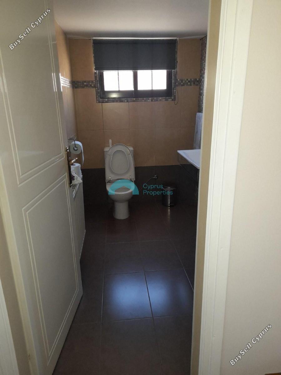 4 bedroom detached house for sale anglisides larnaca 877491 image 16293211