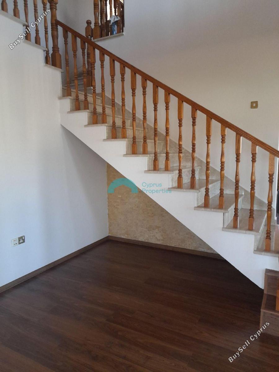 4 bedroom detached house for sale anglisides larnaca 877491 image 16293213