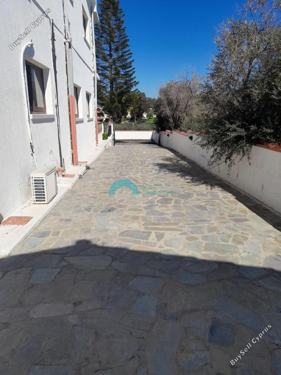 4 bedroom detached house for sale anglisides larnaca 877491 image 16293214