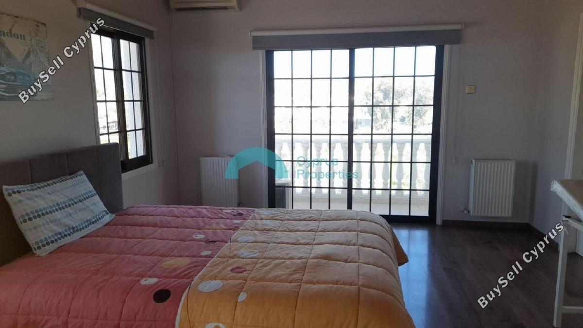 4 bedroom detached house for sale anglisides larnaca 877491 image 16293215
