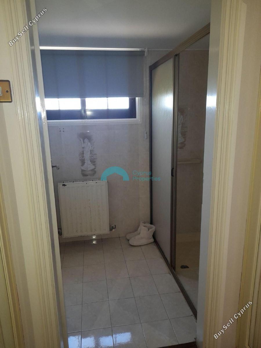 4 bedroom detached house for sale anglisides larnaca 877491 image 16293216