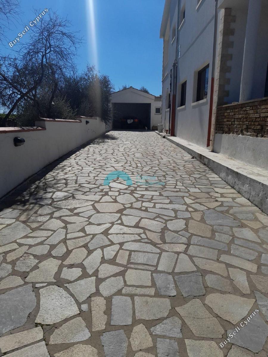 4 bedroom detached house for sale anglisides larnaca 877491 image 16293217