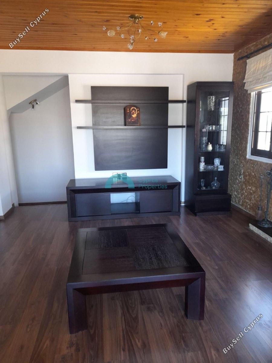 4 bedroom detached house for sale anglisides larnaca 877491 image 16293218
