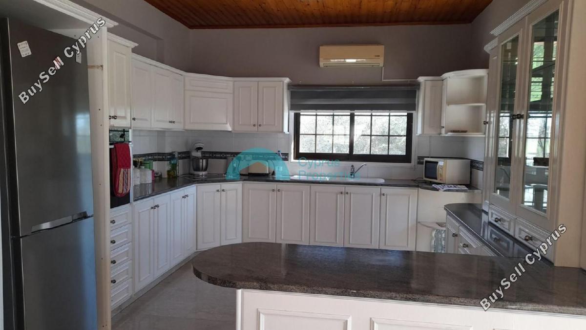 4 bedroom detached house for sale anglisides larnaca 877491 image 16293219