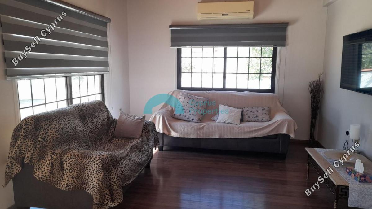 4 bedroom detached house for sale anglisides larnaca 877491 image 16293220