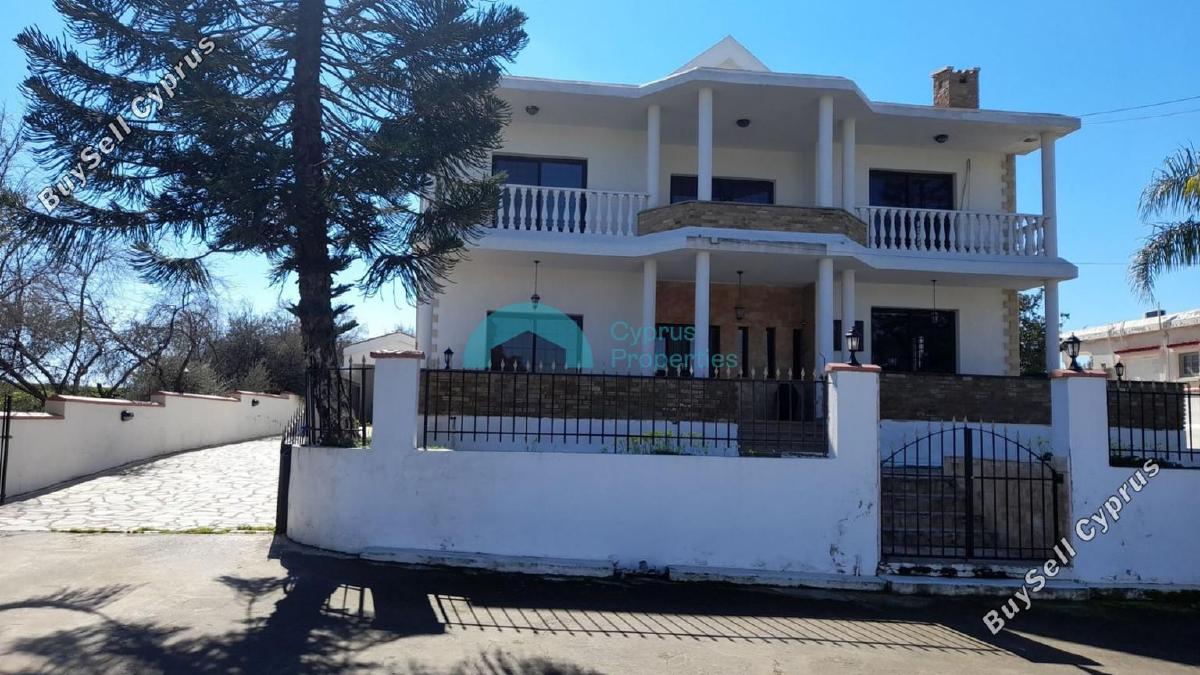 4 bedroom detached house for sale anglisides larnaca 877491 image 16293224