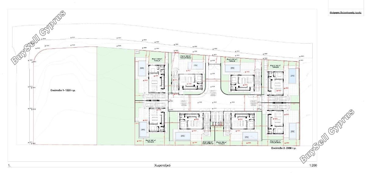 4 bedroom detached house for sale ayia napa famagusta 1806491 image 16406423