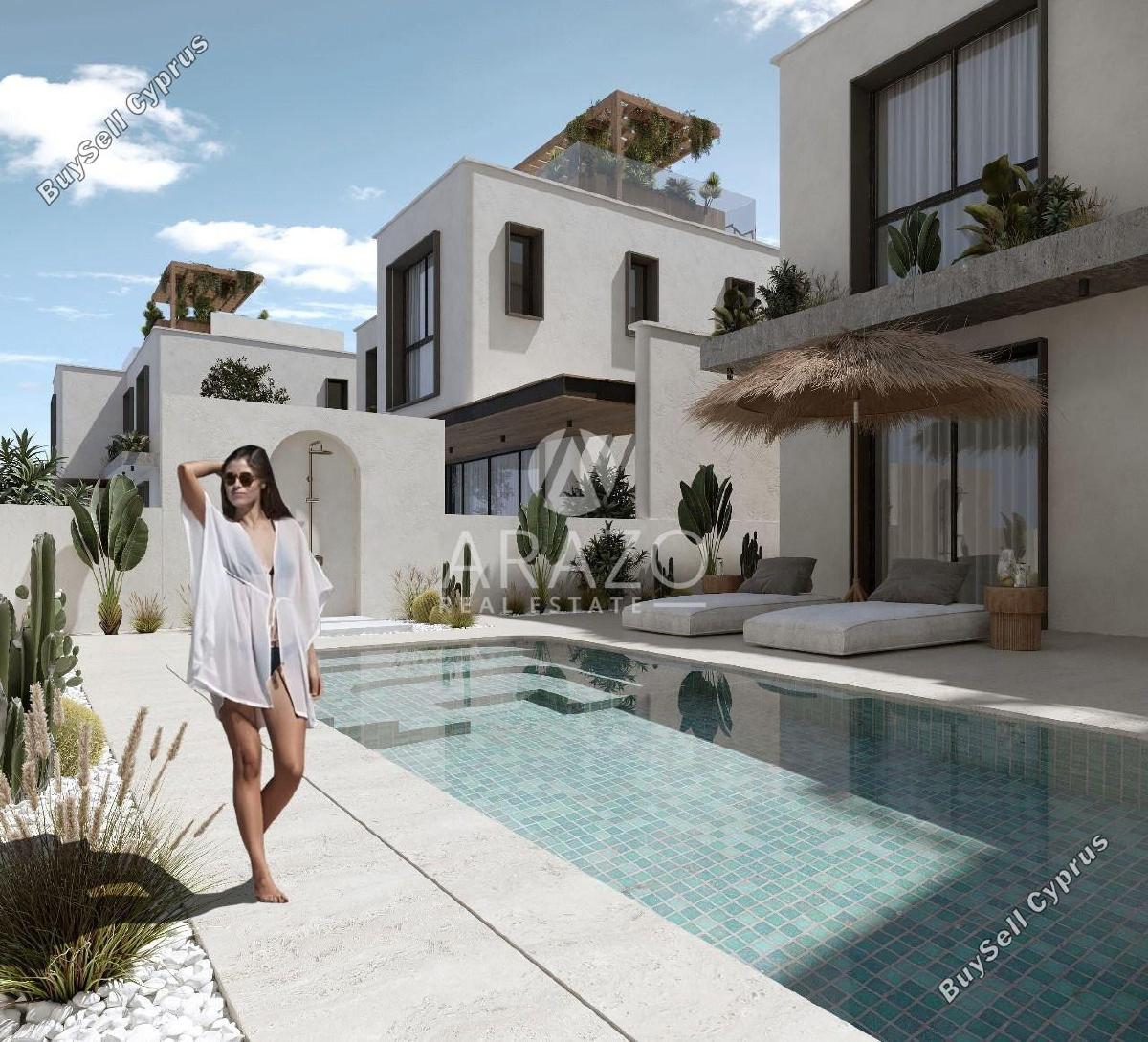 4 bedroom detached house for sale ayia napa famagusta 1806491 image 16406426