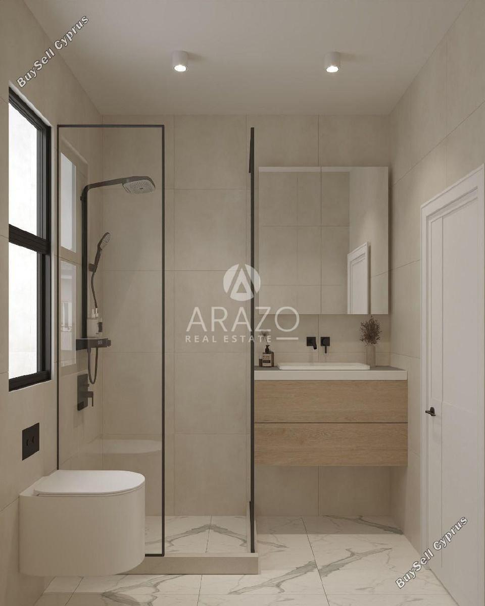 4 bedroom detached house for sale ayia napa famagusta 1806491 image 16406435