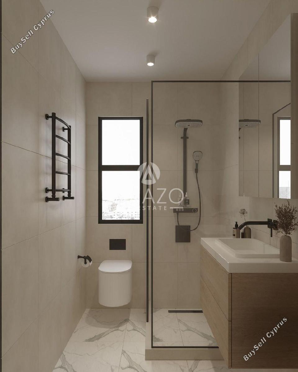 4 bedroom detached house for sale ayia napa famagusta 1806491 image 16406443