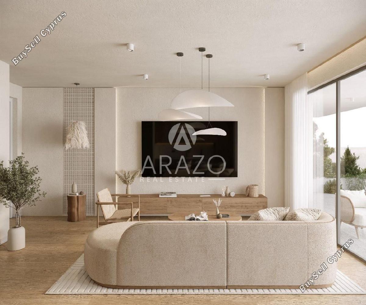 4 bedroom detached house for sale ayia napa famagusta 1806491 image 16406448