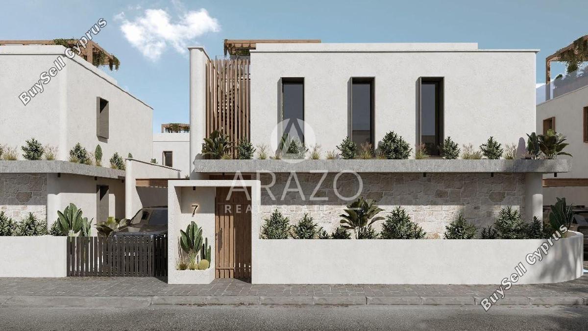 4 bedroom detached house for sale ayia napa famagusta 1806491 image 16406450