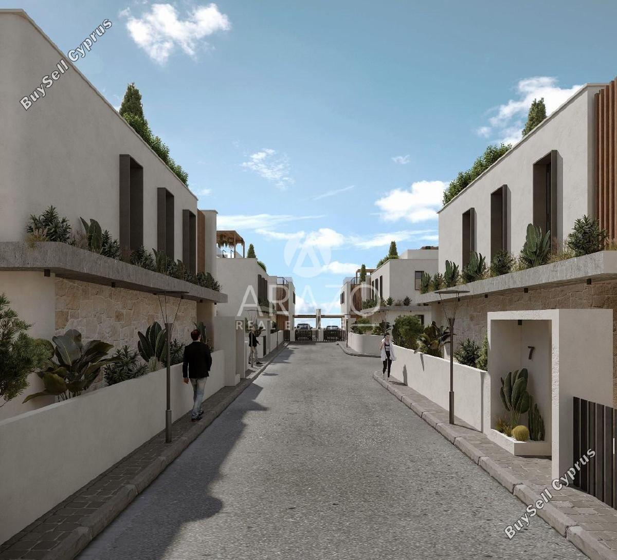 4 bedroom detached house for sale ayia napa famagusta 1806491 image 16406456