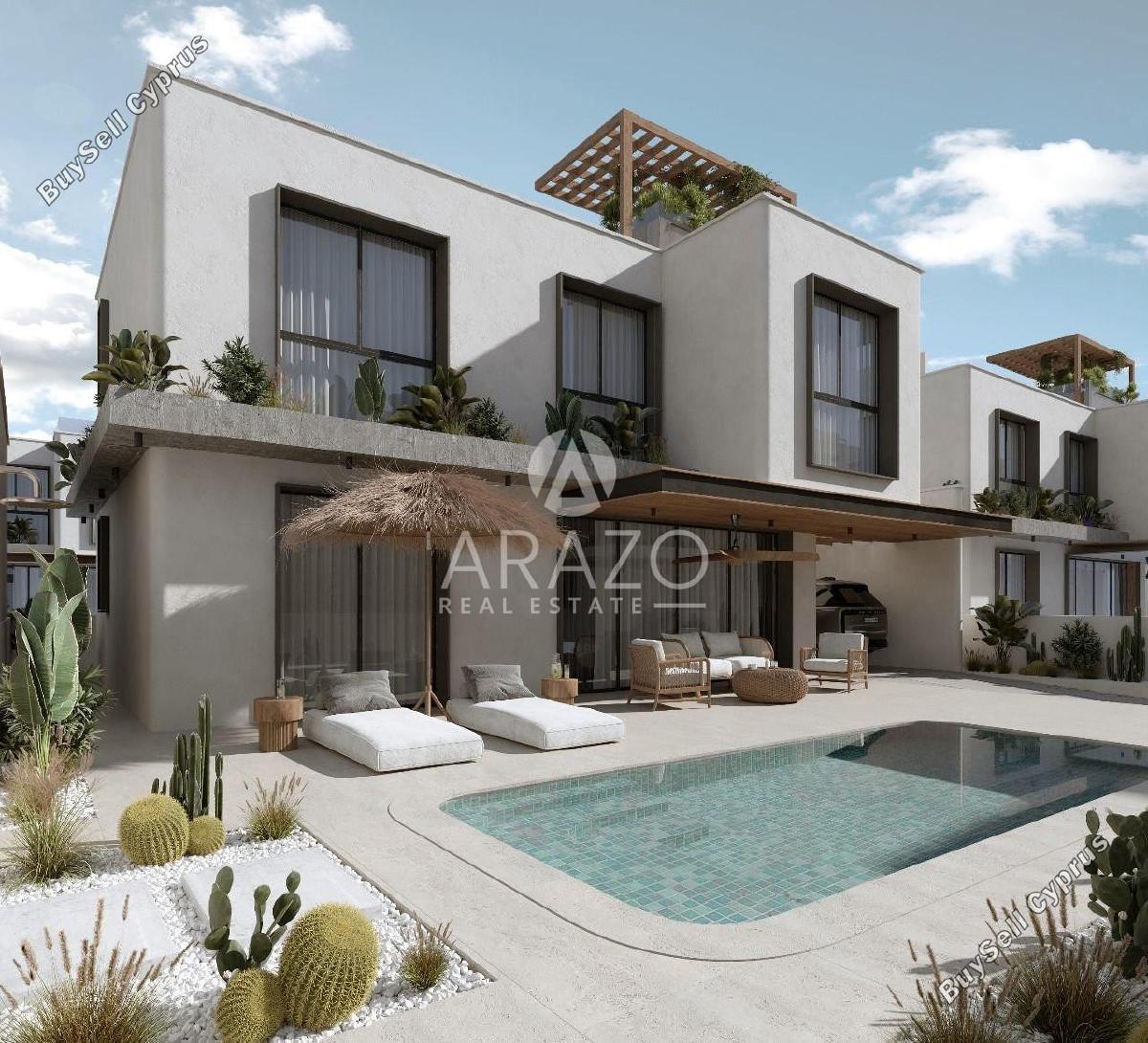 4 bedroom detached house for sale ayia napa famagusta 1806491 image 16406461