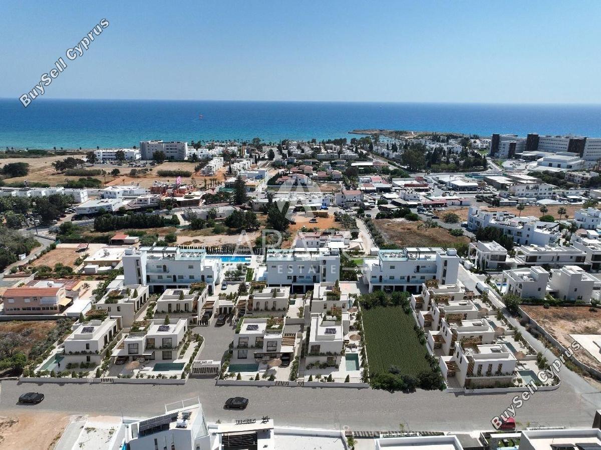 4 bedroom detached house for sale ayia napa famagusta 1806491 image 16406469