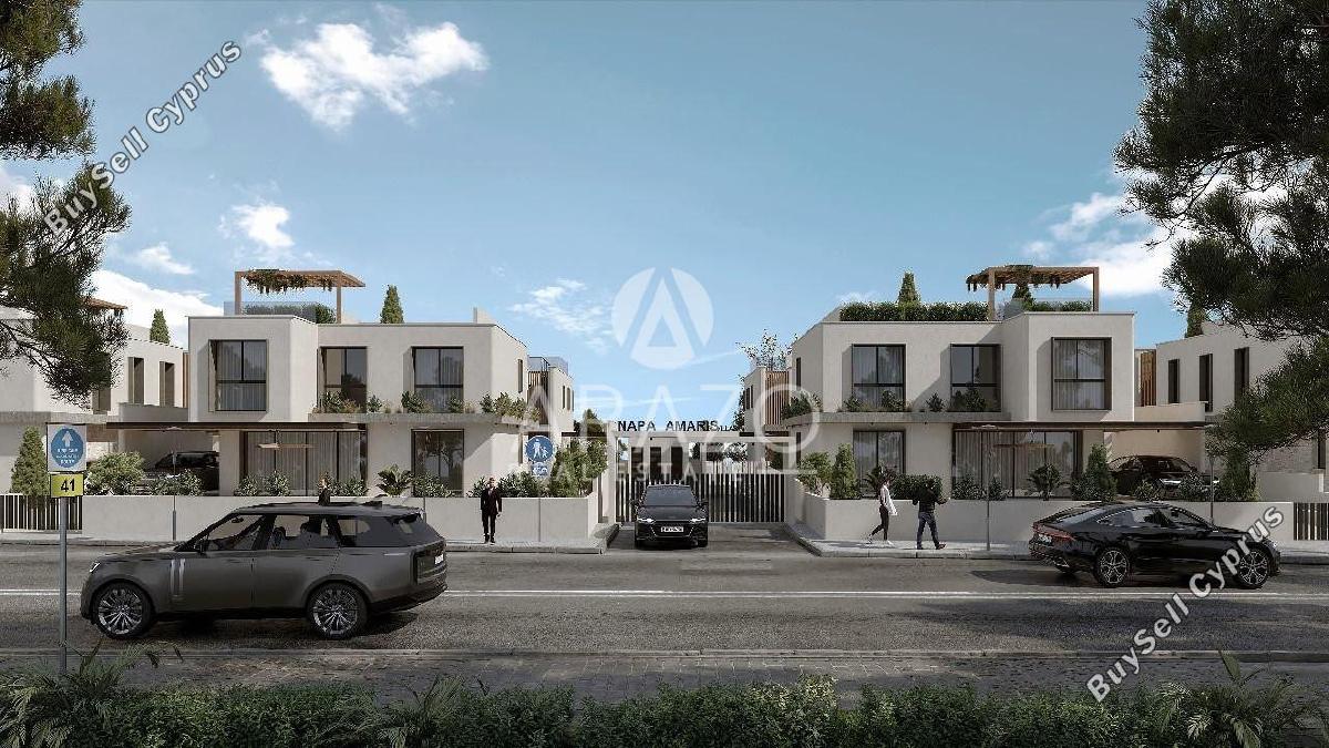 4 bedroom detached house for sale ayia napa famagusta 1806491 image 16406472