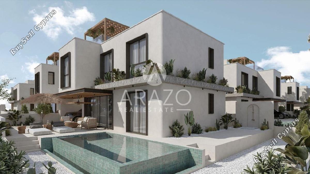4 bedroom detached house for sale ayia napa famagusta 1806491 image 16406475