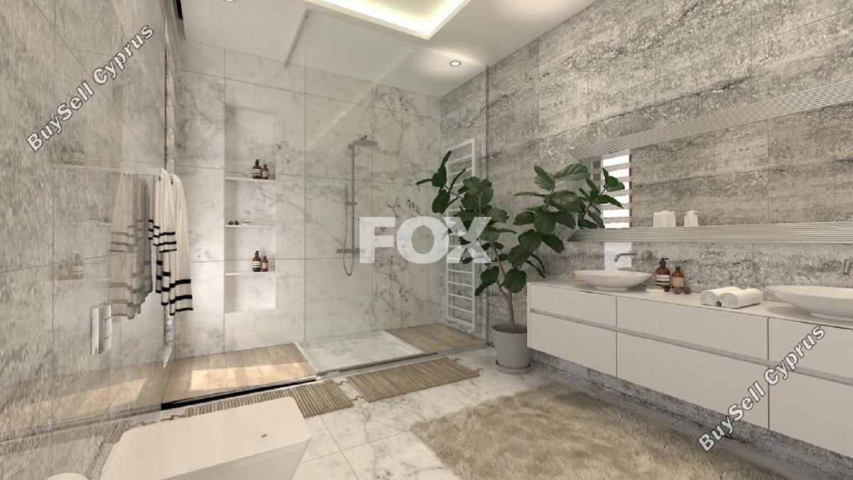 4 bedroom detached house for sale kissonerga paphos 1160491 image 5545888