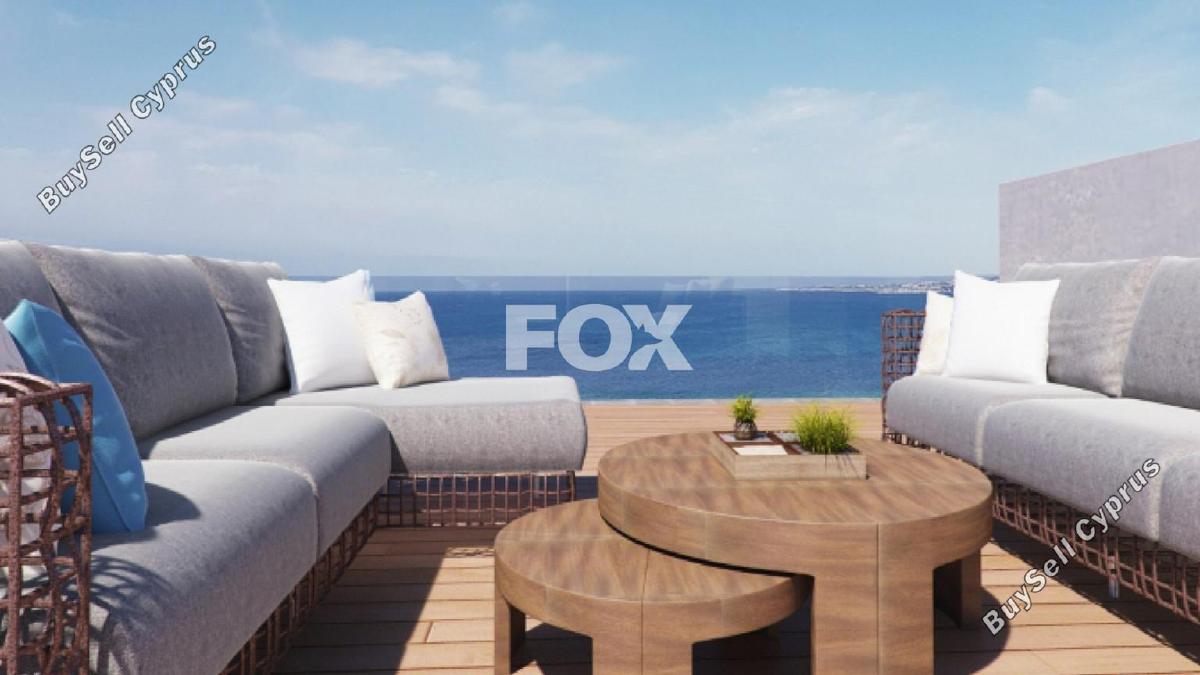 4 bedroom detached house for sale kissonerga paphos 1160491 image 5545889
