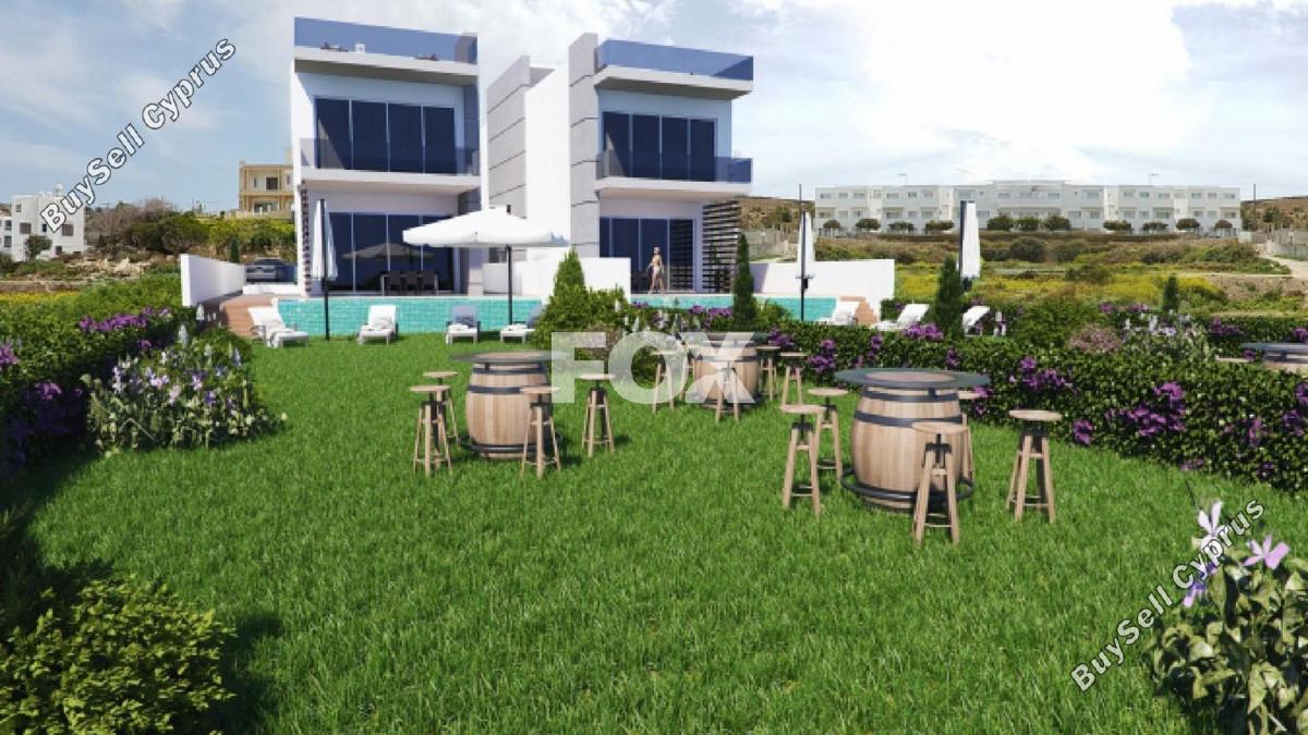 4 bedroom detached house for sale kissonerga paphos 1160491 image 5545893