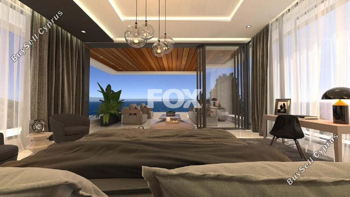 4 bedroom detached house for sale kissonerga paphos 1160491 image 5545895
