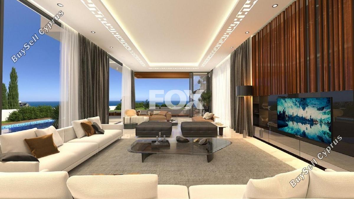 4 bedroom detached house for sale kissonerga paphos 1160491 image 5545904