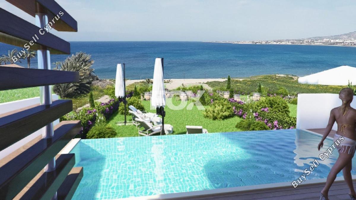 4 bedroom detached house for sale kissonerga paphos 1160491 image 5545908