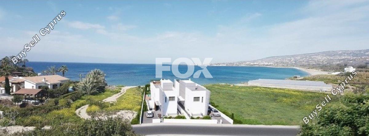 4 bedroom detached house for sale kissonerga paphos 1160491 image 5545912
