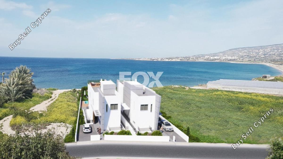 4 bedroom detached house for sale kissonerga paphos 1160491 image 5545913