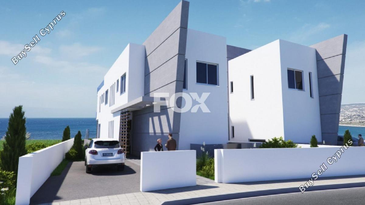 4 bedroom detached house for sale kissonerga paphos 1160491 image 5545915
