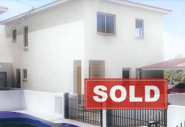 4 bedroom detached house sold aradippou larnaca 217491 image 91763