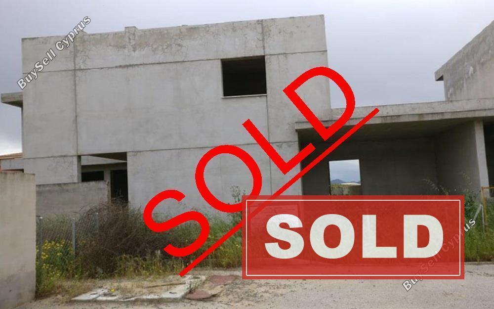 4 bedroom detached house sold kallithea nicosia 1259491 image 7380471