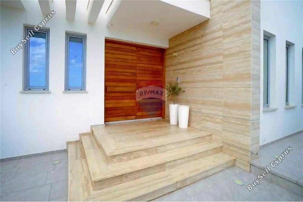 5 bedroom detached house for sale dromolaxia larnaca 7510491 image 17059850