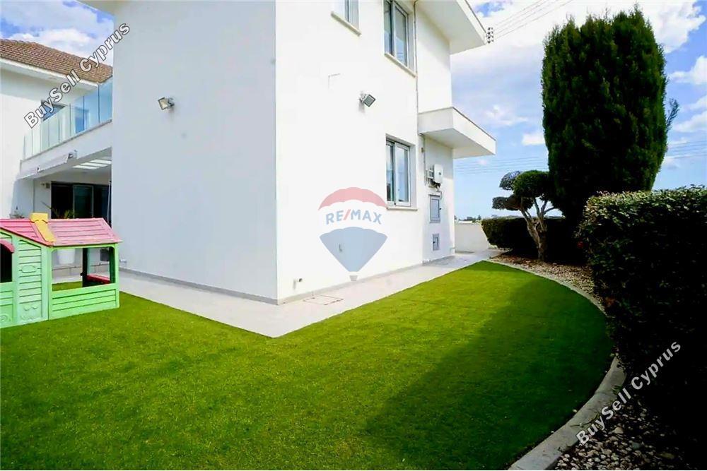 5 bedroom detached house for sale dromolaxia larnaca 7510491 image 17059851