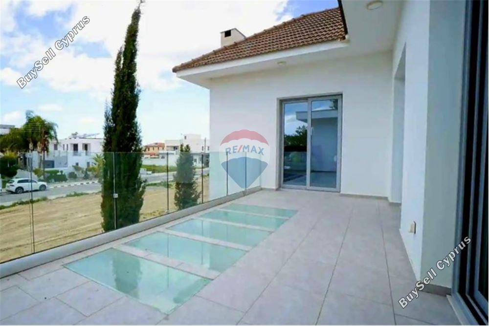 5 bedroom detached house for sale dromolaxia larnaca 7510491 image 17059852